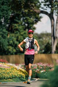 BIB: 
                            <button type="button" onclick="openModal(26005874)" class="btn btn-primary btn-sm float-right btn-popup" data-toggle="modal" data-target=".modal-high-quality">
                        <i class="fas fa-shopping-cart"></i> Add to Cart
                    </button>
                                            <button type="button" onclick="isThisMe(26005874, true)" class="btn btn-success btn-sm float-right btn-popup btn-isme hidden" data-toggle="tooltip" data-placement="bottom" title="นี่คือรูปของคุณใช่ไหม คลิกที่นี่เพื่อเอาเข้าอัลบั้ม">
                        <i class="fas fa-plus"></i> Add to album
                    </button>
                    <button type="button" onclick="isThisMe(26005874, false)" class="btn btn-warning btn-sm float-right btn-popup btn-isnotme hidden">
                        <i class="fas fa-ban"></i> Remove from album
                    </button>